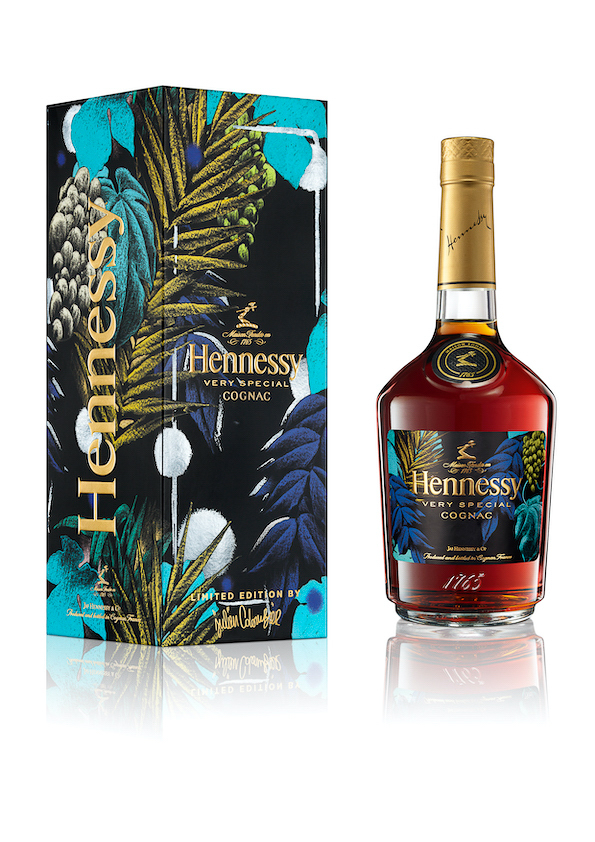 VS – FACE & ¾ FACE GIFT BOX + BOTTLE – W copie