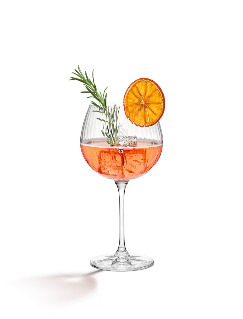 Verre Chadon+Glacons copie