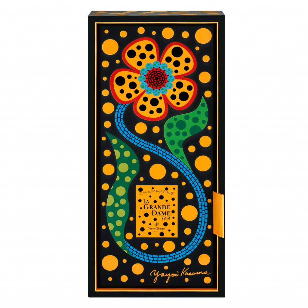 Veuve-Clicquot-LGD-YayoiKasama-75-GB-W copie