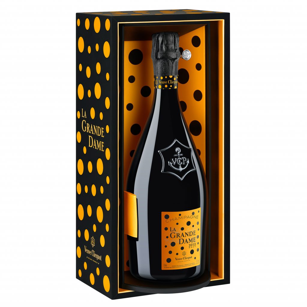 Veuve-Clicquot-LGD-YayoiKasama-75-NK-GB-Open-Right-Side-W copie