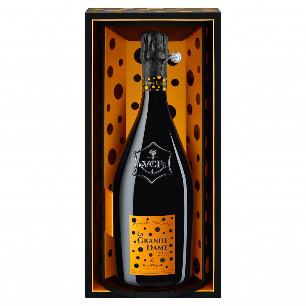 Veuve-Clicquot-LGD-YayoiKasama-75-NK-GB-Open-W copie