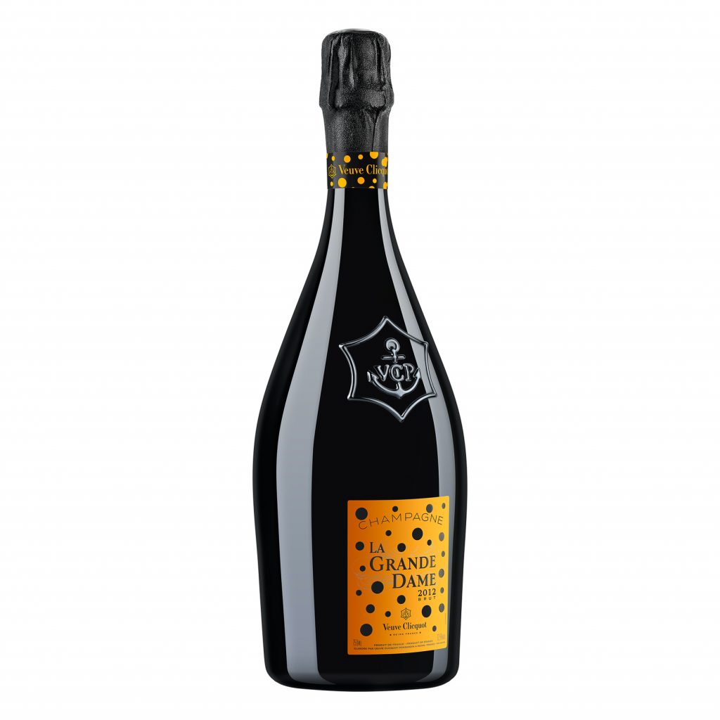 Veuve-Clicquot-LGD-YayoiKasama-75-NK-Right-Side-W copie