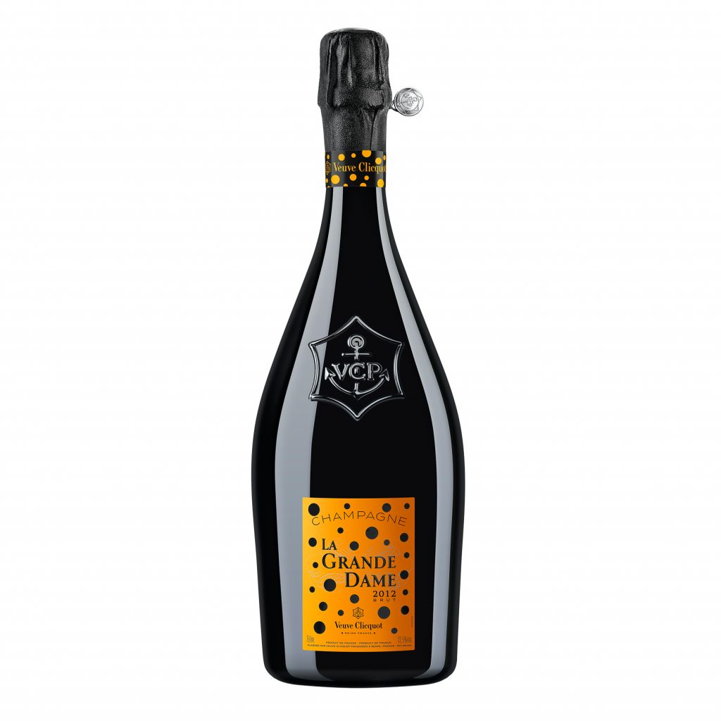 Veuve-Clicquot-LGD-YayoiKasama-75-NK-W copie