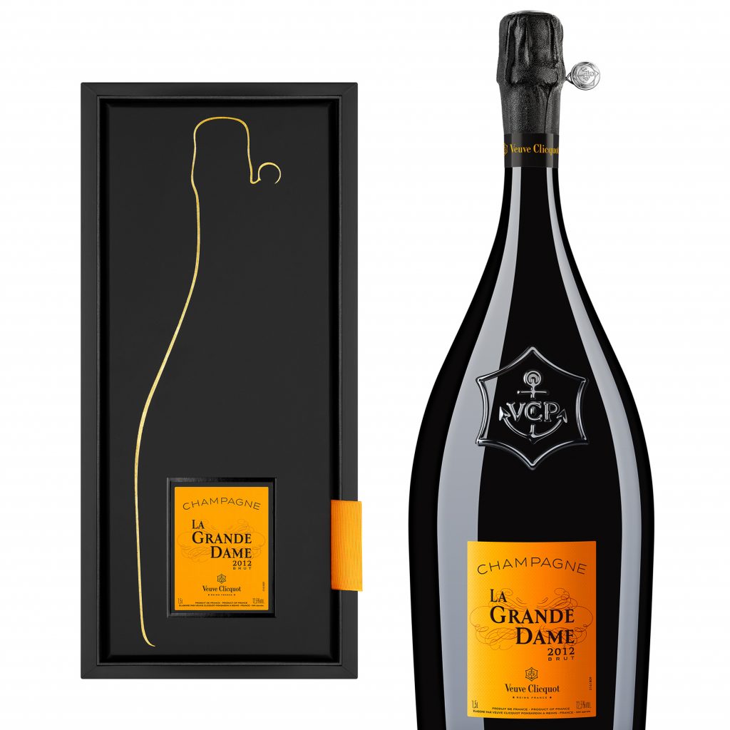 Veuve-Clicquot-La-Grande-Dame-2012-150-Packshot-GB-2-Bottle