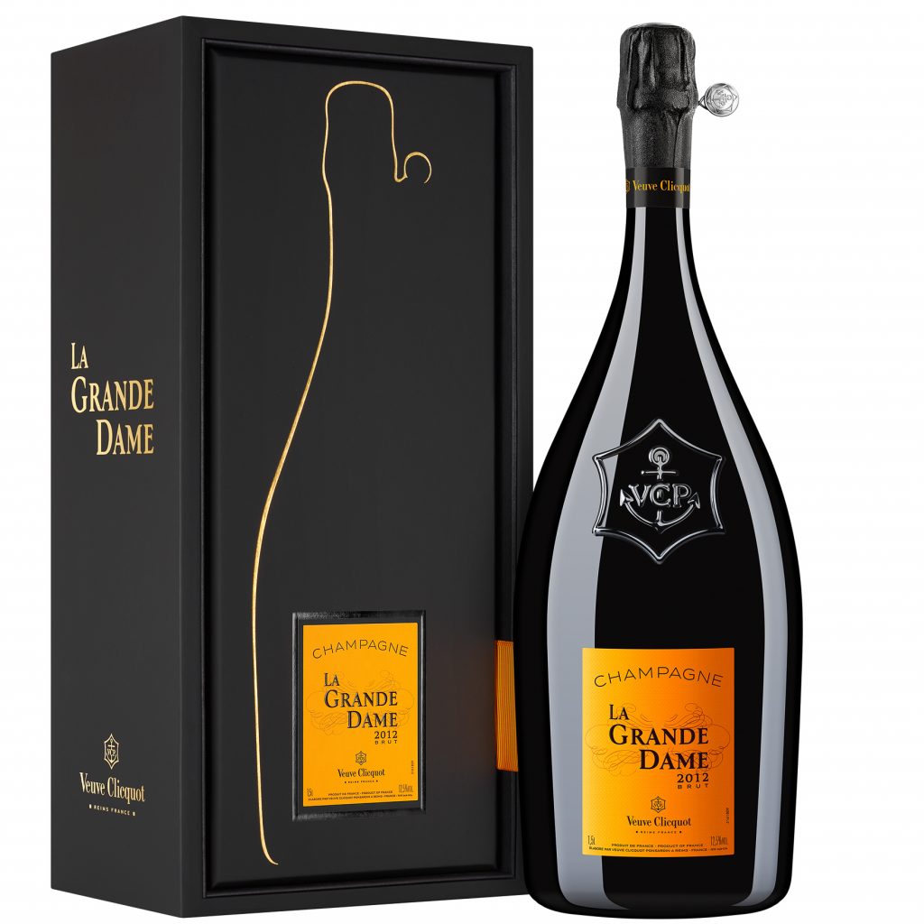 Veuve-Clicquot-La-Grande-Dame-2012-150-Packshot-GB-Bottle