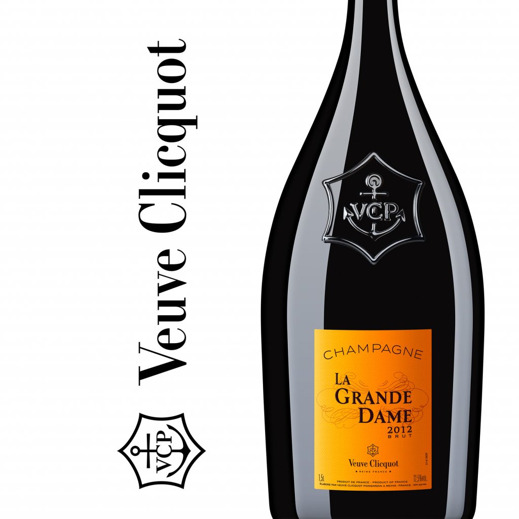 Veuve-Clicquot-La-Grande-Dame-2012-150-Packshot-Logo-2-NK