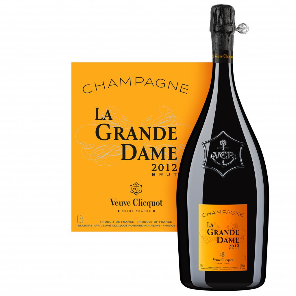 Veuve-Clicquot-La-Grande-Dame-2012-150-Packshot-Logo-NK