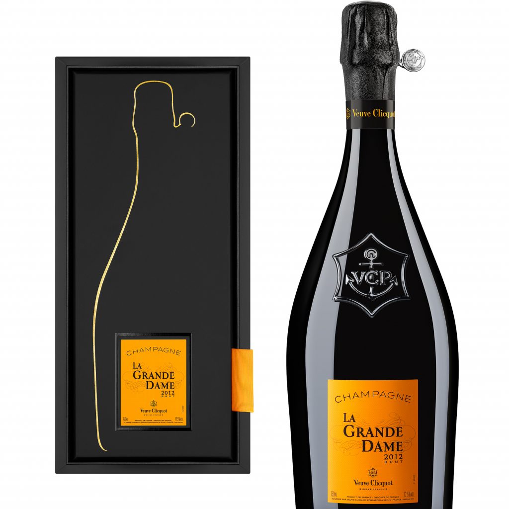 Veuve-Clicquot-La-Grande-Dame-2012-75-Packshot-GB-2-Bottle