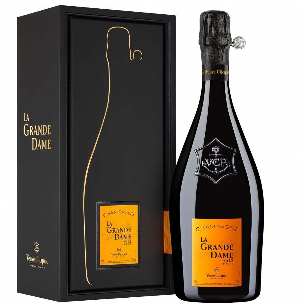 Veuve-Clicquot-La-Grande-Dame-2012-75-Packshot-GB-Bottle