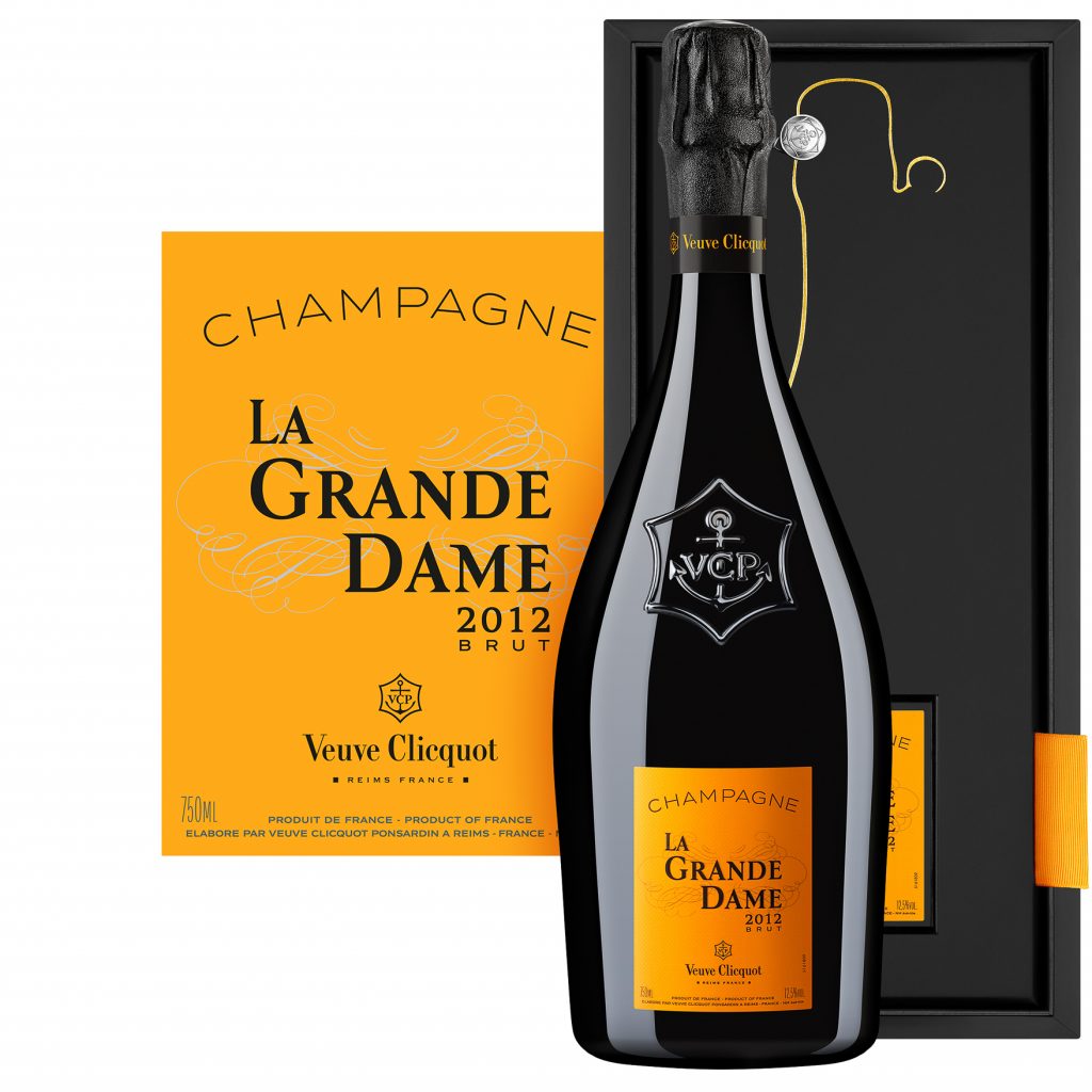 Veuve-Clicquot-La-Grande-Dame-2012-75-Packshot-GB-Bottle-Logo
