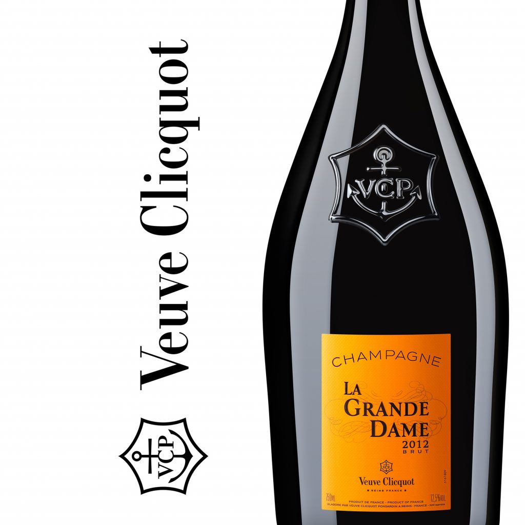Veuve-Clicquot-La-Grande-Dame-2012-75-Packshot-Logo-2-NK