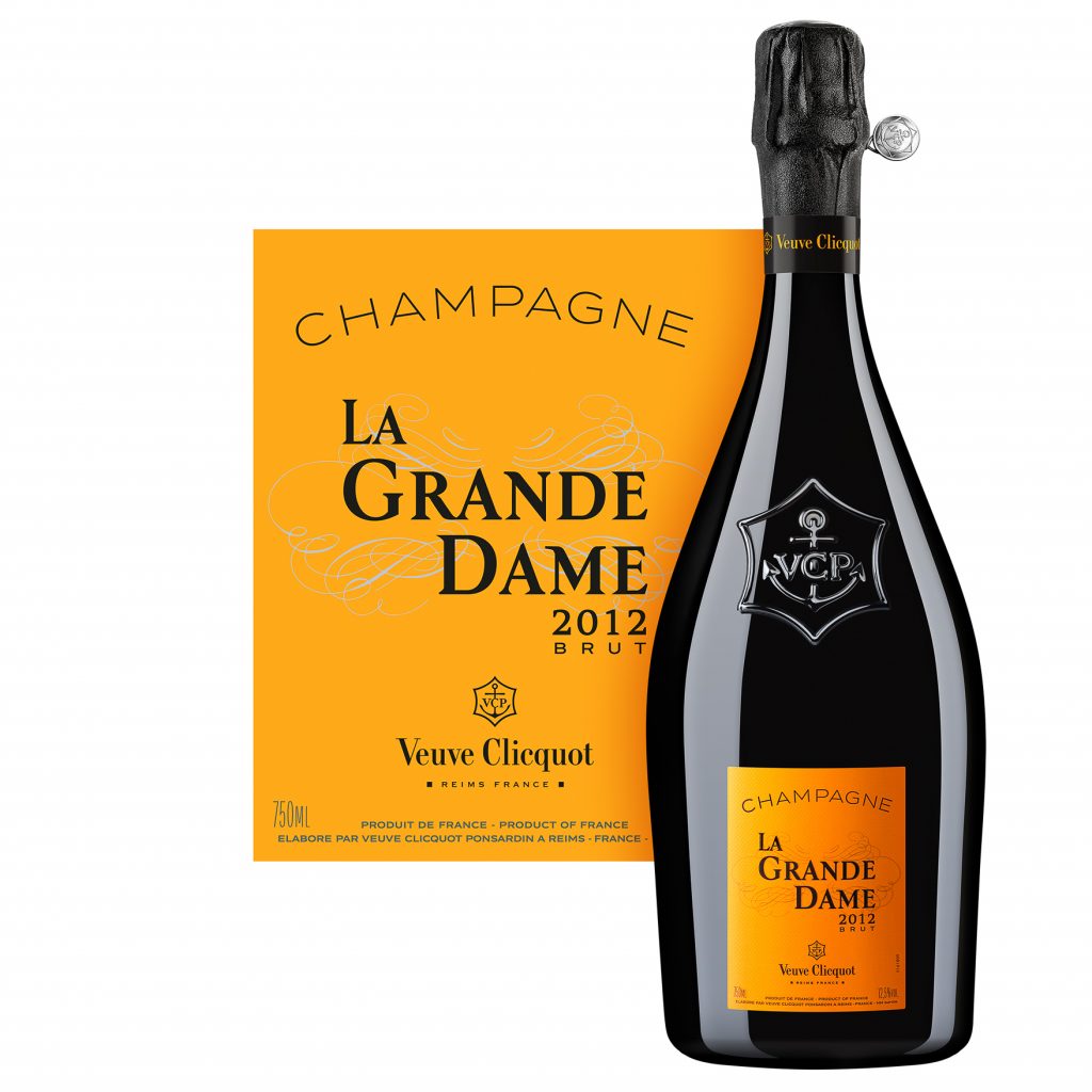 Veuve-Clicquot-La-Grande-Dame-2012-75-Packshot-Logo-NK