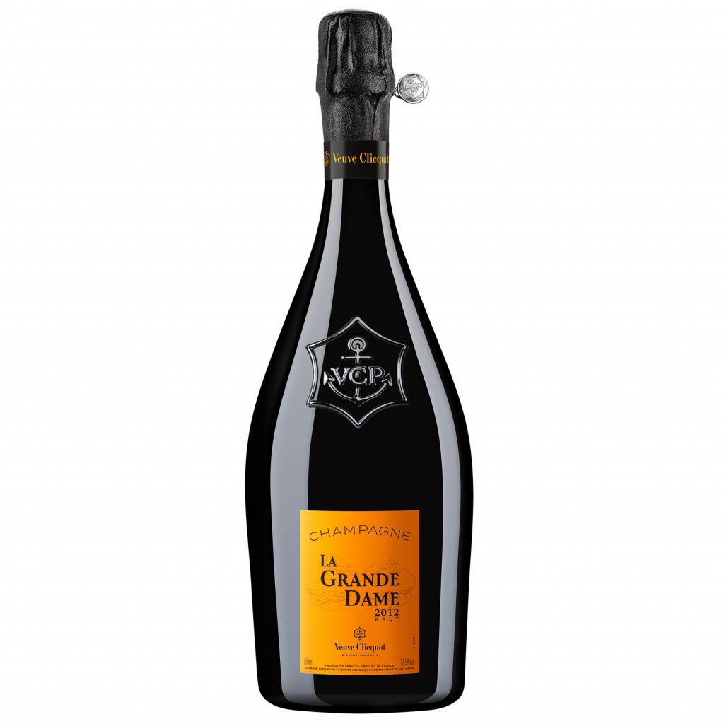 Veuve-Clicquot-La-Grande-Dame-2012-75-Packshot-NK