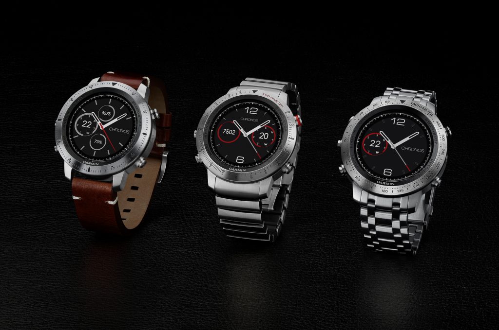 fenixChronos_Family copie