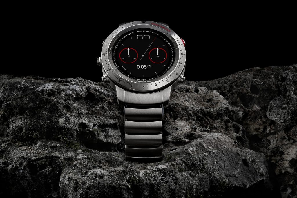 fenixChronos_Titanium_01 copie