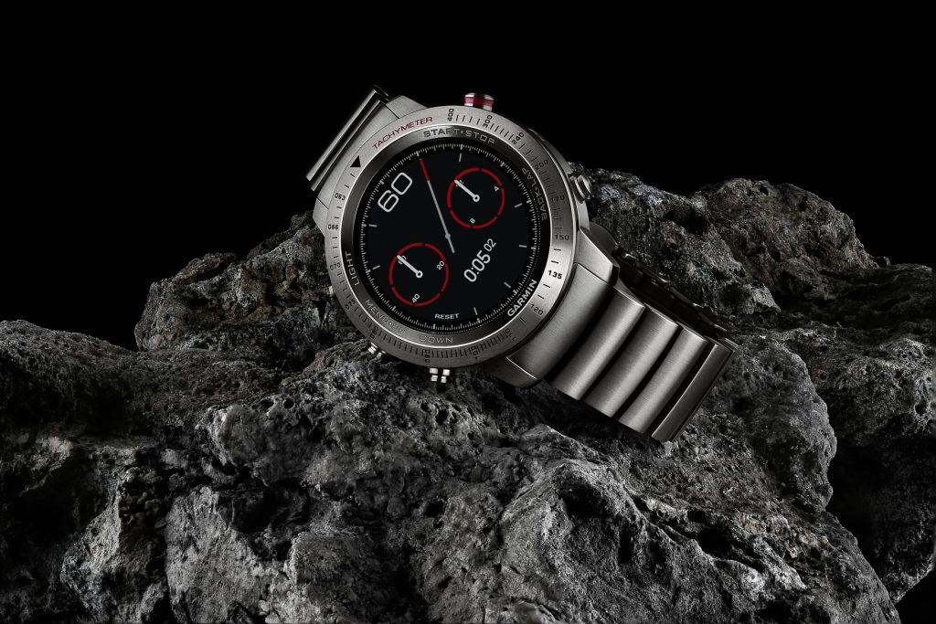 fenixChronos_Titanium_02 copie